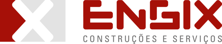 Engix Construções e Serviços