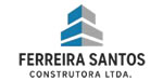 Ferreira Santos Construtora